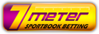 7meter: Taruhan Bola Parlay | Mix Parlay Online 24 Jam